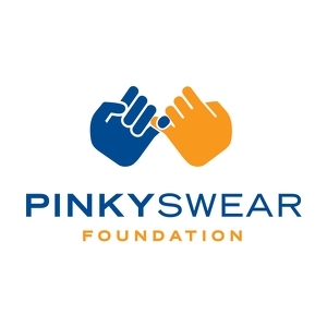 Event Home: 2019 Pinky Swear Kids Triathlon 